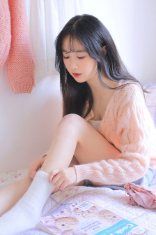 谢文东